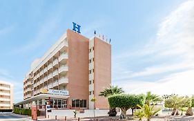 Hotel Gran Playa